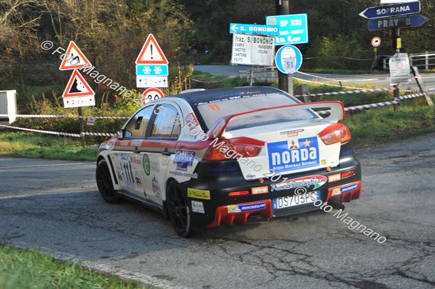 DSC_7444.JPG